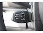 Toyota PROACE Compact 1.6 D-4D Cool Comfort |Airco|Cruise|