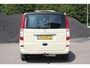 Mercedes-Benz Viano 639 CDI 2.2 camper