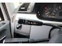 Mercedes-Benz Viano 639 CDI 2.2 camper