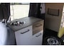 Mercedes-Benz Viano 639 CDI 2.2 camper