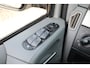 Mercedes-Benz Viano 639 CDI 2.2 camper