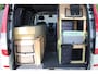Mercedes-Benz Viano 639 CDI 2.2 camper