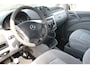 Mercedes-Benz Viano 639 CDI 2.2 camper