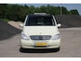Mercedes-Benz Viano 639 CDI 2.2 camper