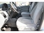 Mercedes-Benz Viano 639 CDI 2.2 camper