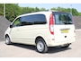 Mercedes-Benz Viano 639 CDI 2.2 camper