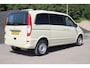 Mercedes-Benz Viano 639 CDI 2.2 camper