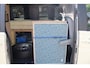 Mercedes-Benz Viano 639 CDI 2.2 camper