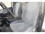 Mercedes-Benz Viano 639 CDI 2.2 camper