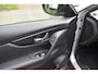 Nissan X-Trail 1.6 DIG-T N-Connecta PANO DAK/CRUISE/NAVI/AIRCO-ECC/CAMERA 360/NL-AUTO/BLUETOOTH/PDC V+A/6 BAK/KEYLESS/LMW 18"