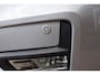 Nissan X-Trail 1.6 DIG-T N-Connecta PANO DAK/CRUISE/NAVI/AIRCO-ECC/CAMERA 360/NL-AUTO/BLUETOOTH/PDC V+A/6 BAK/KEYLESS/LMW 18"