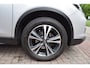 Nissan X-Trail 1.6 DIG-T N-Connecta PANO DAK/CRUISE/NAVI/AIRCO-ECC/CAMERA 360/NL-AUTO/BLUETOOTH/PDC V+A/6 BAK/KEYLESS/LMW 18"