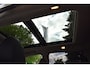 Nissan X-Trail 1.6 DIG-T N-Connecta PANO DAK/CRUISE/NAVI/AIRCO-ECC/CAMERA 360/NL-AUTO/BLUETOOTH/PDC V+A/6 BAK/KEYLESS/LMW 18"