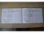 Nissan X-Trail 1.6 DIG-T N-Connecta PANO DAK/CRUISE/NAVI/AIRCO-ECC/CAMERA 360/NL-AUTO/BLUETOOTH/PDC V+A/6 BAK/KEYLESS/LMW 18"