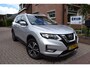 Nissan X-Trail 1.6 DIG-T N-Connecta PANO DAK/CRUISE/NAVI/AIRCO-ECC/CAMERA 360/NL-AUTO/BLUETOOTH/PDC V+A/6 BAK/KEYLESS/LMW 18"