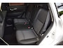 Nissan X-Trail 1.6 DIG-T N-Connecta PANO DAK/CRUISE/NAVI/AIRCO-ECC/CAMERA 360/NL-AUTO/BLUETOOTH/PDC V+A/6 BAK/KEYLESS/LMW 18"