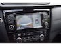 Nissan X-Trail 1.6 DIG-T N-Connecta PANO DAK/CRUISE/NAVI/AIRCO-ECC/CAMERA 360/NL-AUTO/BLUETOOTH/PDC V+A/6 BAK/KEYLESS/LMW 18"