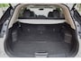 Nissan X-Trail 1.6 DIG-T N-Connecta PANO DAK/CRUISE/NAVI/AIRCO-ECC/CAMERA 360/NL-AUTO/BLUETOOTH/PDC V+A/6 BAK/KEYLESS/LMW 18"