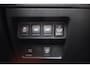 Nissan X-Trail 1.6 DIG-T N-Connecta PANO DAK/CRUISE/NAVI/AIRCO-ECC/CAMERA 360/NL-AUTO/BLUETOOTH/PDC V+A/6 BAK/KEYLESS/LMW 18"