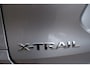 Nissan X-Trail 1.6 DIG-T N-Connecta PANO DAK/CRUISE/NAVI/AIRCO-ECC/CAMERA 360/NL-AUTO/BLUETOOTH/PDC V+A/6 BAK/KEYLESS/LMW 18"