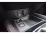 Nissan X-Trail 1.6 DIG-T N-Connecta PANO DAK/CRUISE/NAVI/AIRCO-ECC/CAMERA 360/NL-AUTO/BLUETOOTH/PDC V+A/6 BAK/KEYLESS/LMW 18"