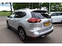Nissan X-Trail 1.6 DIG-T N-Connecta PANO DAK/CRUISE/NAVI/AIRCO-ECC/CAMERA 360/NL-AUTO/BLUETOOTH/PDC V+A/6 BAK/KEYLESS/LMW 18"