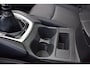 Nissan X-Trail 1.6 DIG-T N-Connecta PANO DAK/CRUISE/NAVI/AIRCO-ECC/CAMERA 360/NL-AUTO/BLUETOOTH/PDC V+A/6 BAK/KEYLESS/LMW 18"