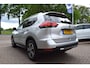 Nissan X-Trail 1.6 DIG-T N-Connecta PANO DAK/CRUISE/NAVI/AIRCO-ECC/CAMERA 360/NL-AUTO/BLUETOOTH/PDC V+A/6 BAK/KEYLESS/LMW 18"