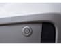 Nissan X-Trail 1.6 DIG-T N-Connecta PANO DAK/CRUISE/NAVI/AIRCO-ECC/CAMERA 360/NL-AUTO/BLUETOOTH/PDC V+A/6 BAK/KEYLESS/LMW 18"