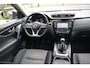 Nissan X-Trail 1.6 DIG-T N-Connecta PANO DAK/CRUISE/NAVI/AIRCO-ECC/CAMERA 360/NL-AUTO/BLUETOOTH/PDC V+A/6 BAK/KEYLESS/LMW 18"