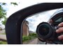 Nissan X-Trail 1.6 DIG-T N-Connecta PANO DAK/CRUISE/NAVI/AIRCO-ECC/CAMERA 360/NL-AUTO/BLUETOOTH/PDC V+A/6 BAK/KEYLESS/LMW 18"