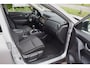 Nissan X-Trail 1.6 DIG-T N-Connecta PANO DAK/CRUISE/NAVI/AIRCO-ECC/CAMERA 360/NL-AUTO/BLUETOOTH/PDC V+A/6 BAK/KEYLESS/LMW 18"