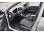 Nissan X-Trail 1.6 DIG-T N-Connecta PANO DAK/CRUISE/NAVI/AIRCO-ECC/CAMERA 360/NL-AUTO/BLUETOOTH/PDC V+A/6 BAK/KEYLESS/LMW 18"