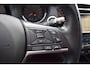 Nissan X-Trail 1.6 DIG-T N-Connecta PANO DAK/CRUISE/NAVI/AIRCO-ECC/CAMERA 360/NL-AUTO/BLUETOOTH/PDC V+A/6 BAK/KEYLESS/LMW 18"
