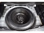 Nissan X-Trail 1.6 DIG-T N-Connecta PANO DAK/CRUISE/NAVI/AIRCO-ECC/CAMERA 360/NL-AUTO/BLUETOOTH/PDC V+A/6 BAK/KEYLESS/LMW 18"