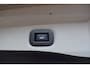 Nissan X-Trail 1.6 DIG-T N-Connecta PANO DAK/CRUISE/NAVI/AIRCO-ECC/CAMERA 360/NL-AUTO/BLUETOOTH/PDC V+A/6 BAK/KEYLESS/LMW 18"
