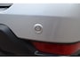 Nissan X-Trail 1.6 DIG-T N-Connecta PANO DAK/CRUISE/NAVI/AIRCO-ECC/CAMERA 360/NL-AUTO/BLUETOOTH/PDC V+A/6 BAK/KEYLESS/LMW 18"