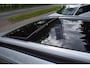 Nissan X-Trail 1.6 DIG-T N-Connecta PANO DAK/CRUISE/NAVI/AIRCO-ECC/CAMERA 360/NL-AUTO/BLUETOOTH/PDC V+A/6 BAK/KEYLESS/LMW 18"