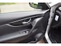Nissan X-Trail 1.6 DIG-T N-Connecta PANO DAK/CRUISE/NAVI/AIRCO-ECC/CAMERA 360/NL-AUTO/BLUETOOTH/PDC V+A/6 BAK/KEYLESS/LMW 18"