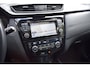 Nissan X-Trail 1.6 DIG-T N-Connecta PANO DAK/CRUISE/NAVI/AIRCO-ECC/CAMERA 360/NL-AUTO/BLUETOOTH/PDC V+A/6 BAK/KEYLESS/LMW 18"