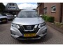 Nissan X-Trail 1.6 DIG-T N-Connecta PANO DAK/CRUISE/NAVI/AIRCO-ECC/CAMERA 360/NL-AUTO/BLUETOOTH/PDC V+A/6 BAK/KEYLESS/LMW 18"