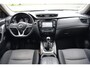 Nissan X-Trail 1.6 DIG-T N-Connecta PANO DAK/CRUISE/NAVI/AIRCO-ECC/CAMERA 360/NL-AUTO/BLUETOOTH/PDC V+A/6 BAK/KEYLESS/LMW 18"