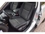 Nissan X-Trail 1.6 DIG-T N-Connecta PANO DAK/CRUISE/NAVI/AIRCO-ECC/CAMERA 360/NL-AUTO/BLUETOOTH/PDC V+A/6 BAK/KEYLESS/LMW 18"