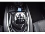 Nissan X-Trail 1.6 DIG-T N-Connecta PANO DAK/CRUISE/NAVI/AIRCO-ECC/CAMERA 360/NL-AUTO/BLUETOOTH/PDC V+A/6 BAK/KEYLESS/LMW 18"