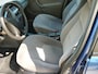 Saab 9-3 2.0 S