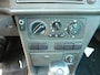 Saab 9-3 2.0 S