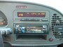 Saab 9-3 2.0 S