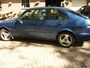 Saab 9-3 2.0 S