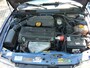 Saab 9-3 2.0 S