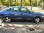Saab 9-3 2.0 S